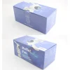KINSACA Star Source DC Rechargeable Projection Lamp Application Scenario
